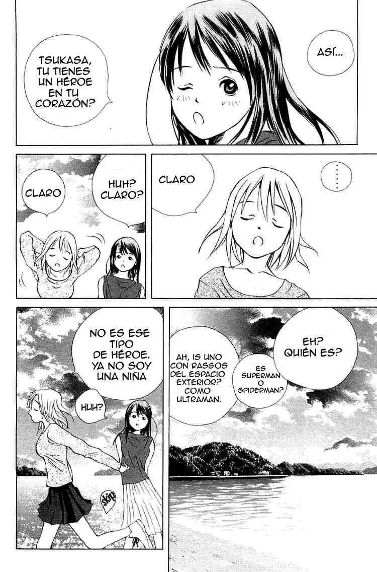 Capitulo 58 page 34
