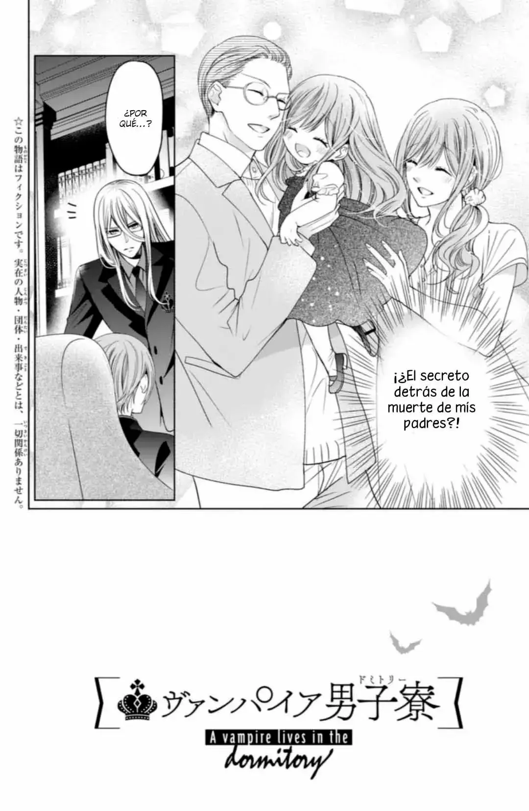 Capitulo 23 page 4