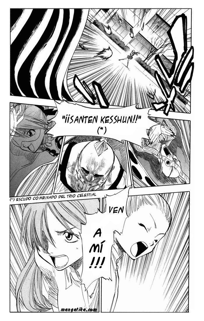 Capitulo 43 page 11