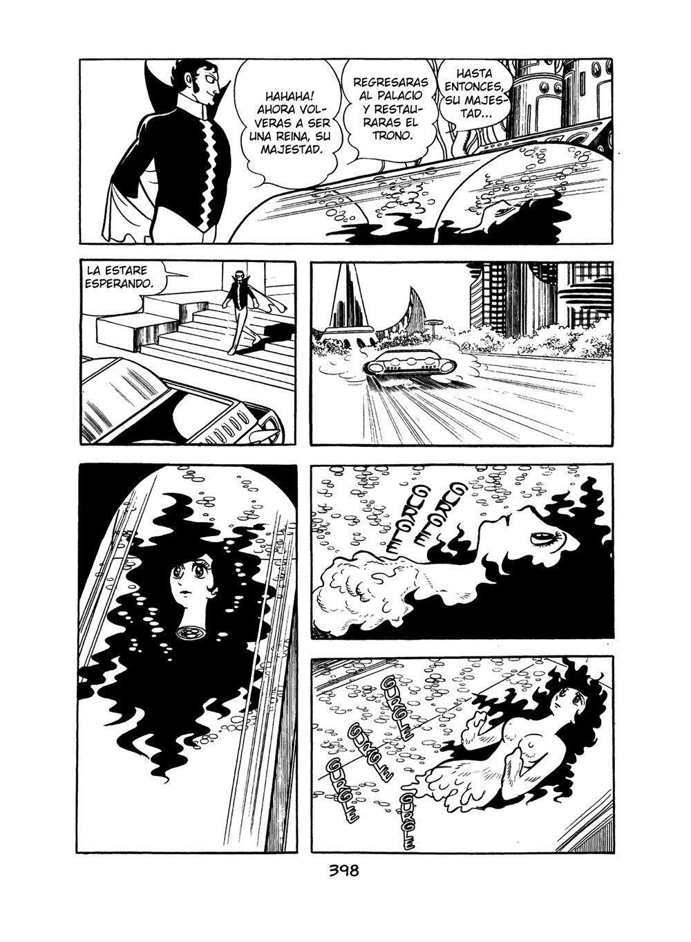 Capitulo 4 page 113