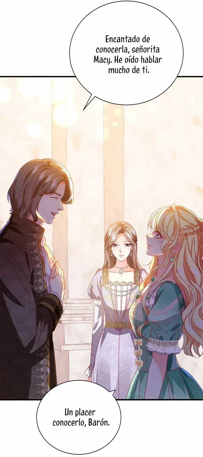 Capitulo 44 page 65