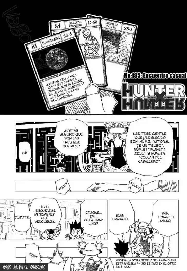 Capitulo 185 page 1
