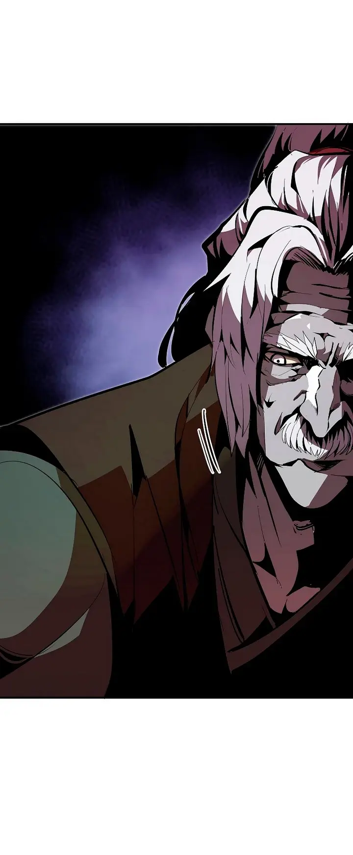 Capitulo 43 page 20