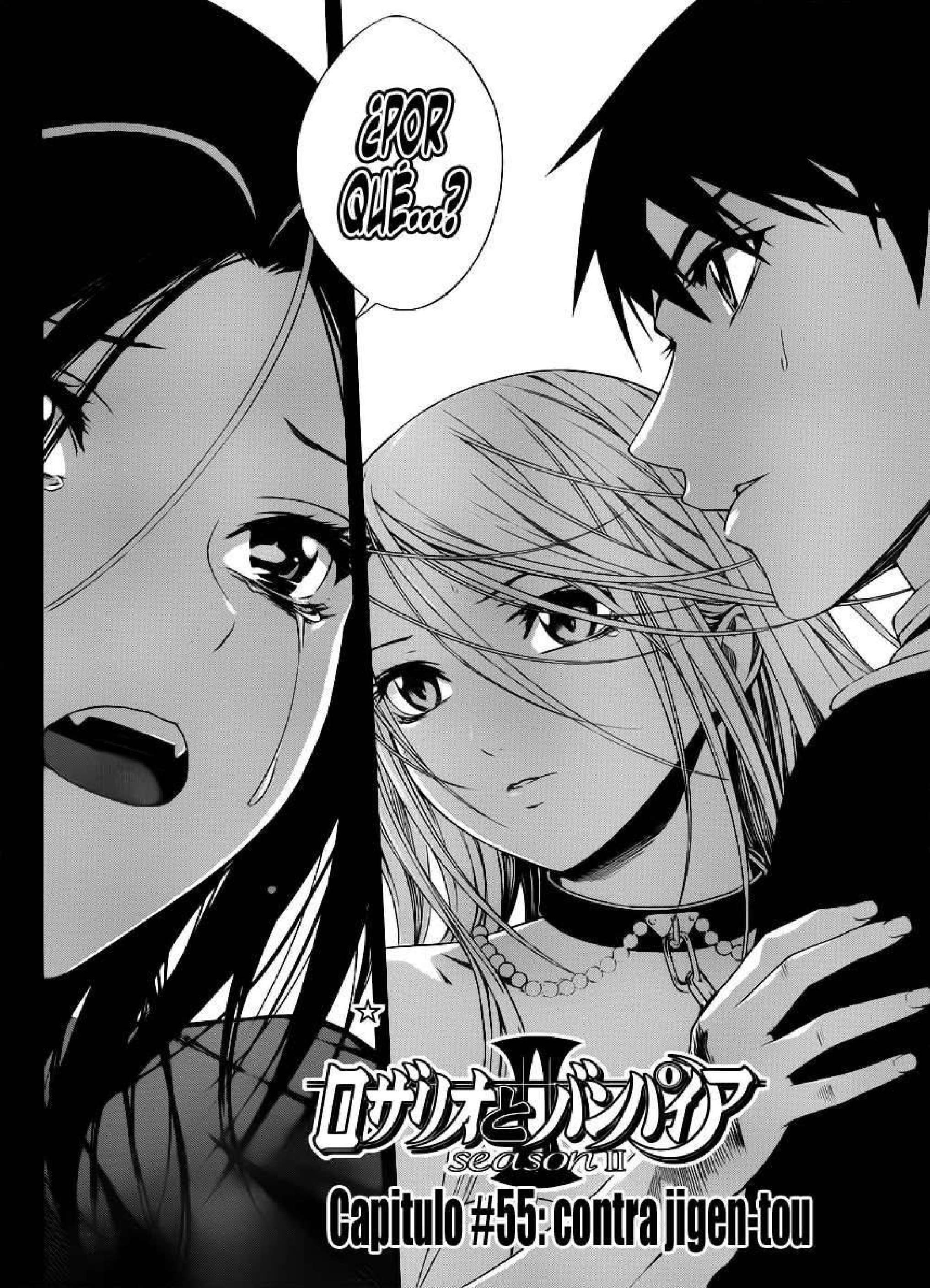 Capitulo 95 page 1