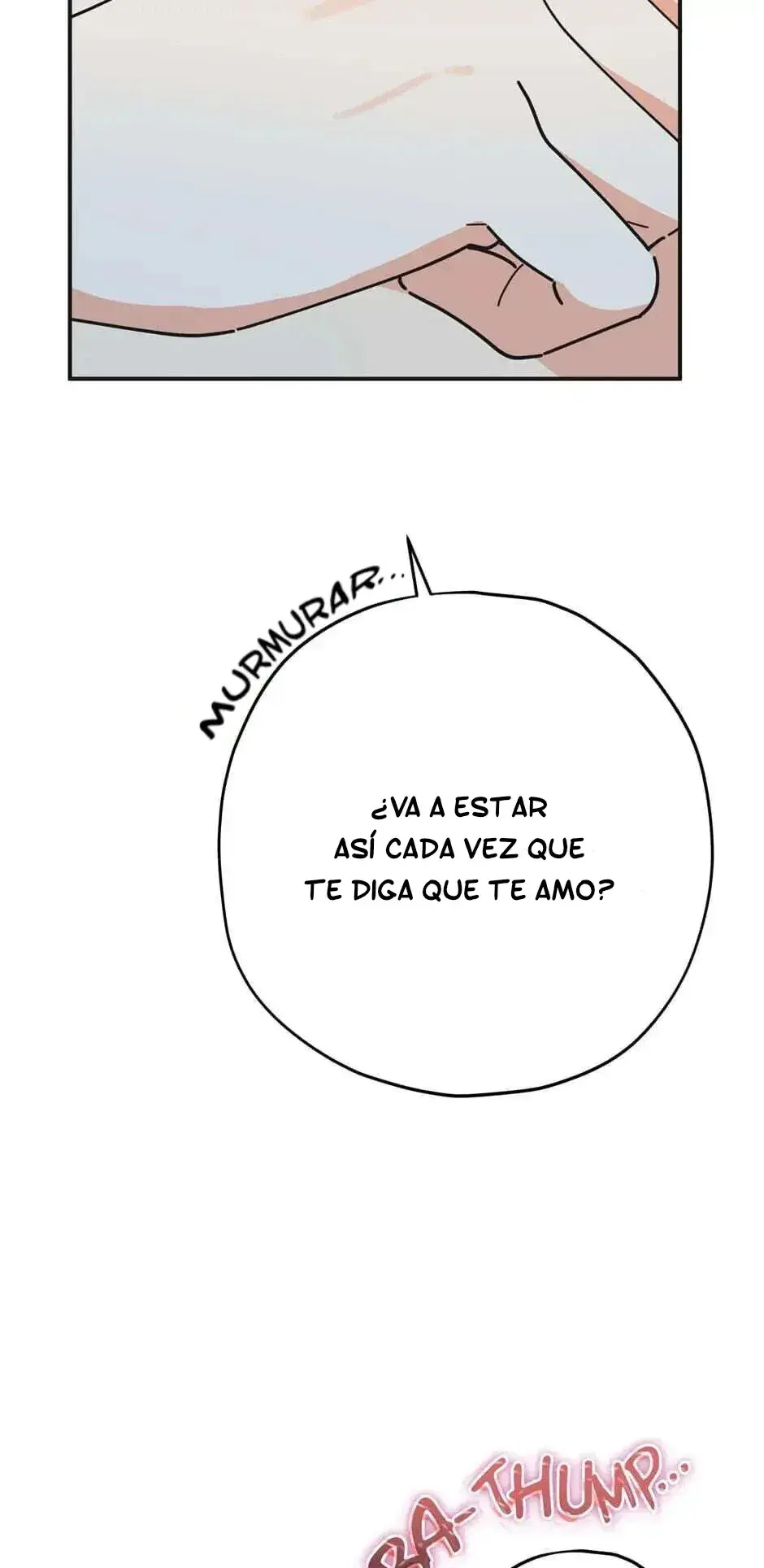 Capitulo 73 page 10