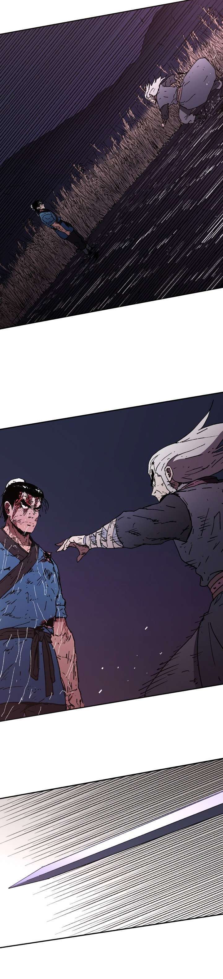 Capitulo 86 page 24