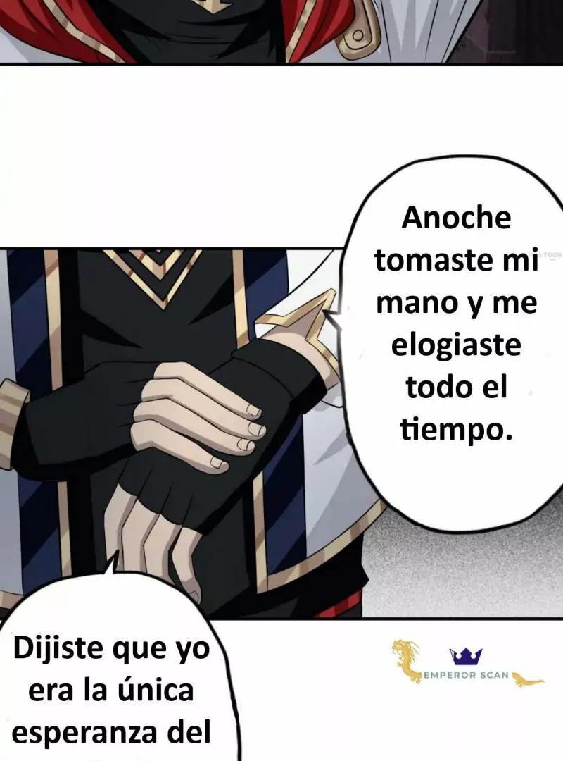 Capitulo 17 page 63