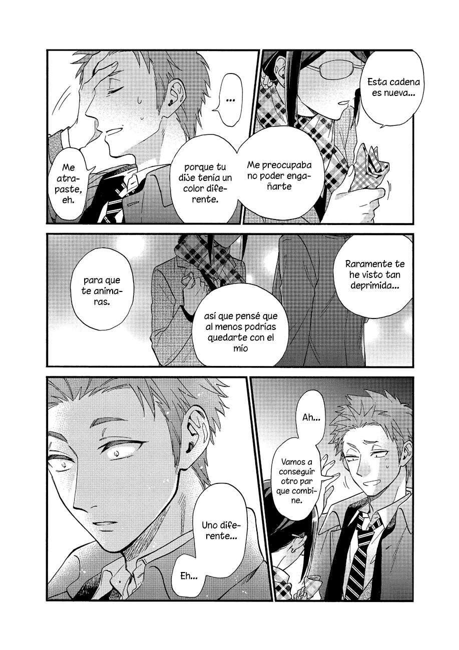 Capitulo 51.5 page 8