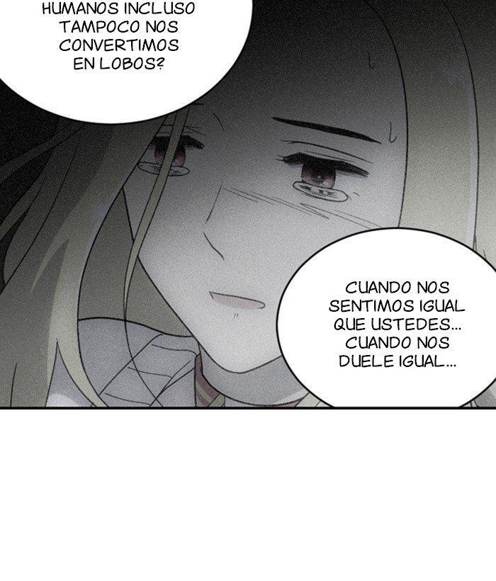 Capitulo 111 page 93