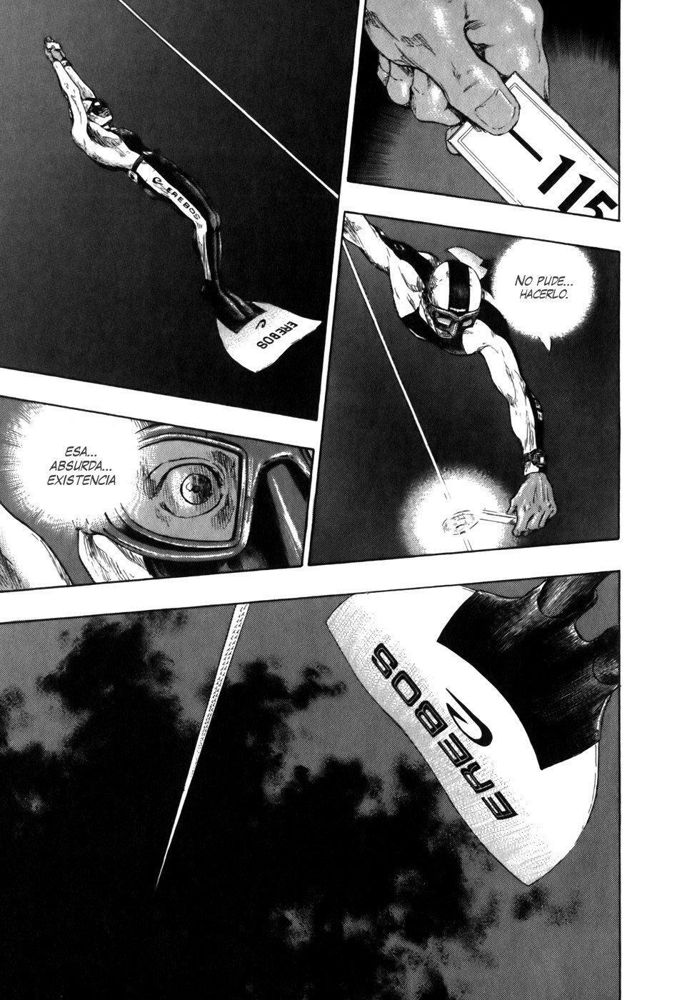 Capitulo 35 page 13