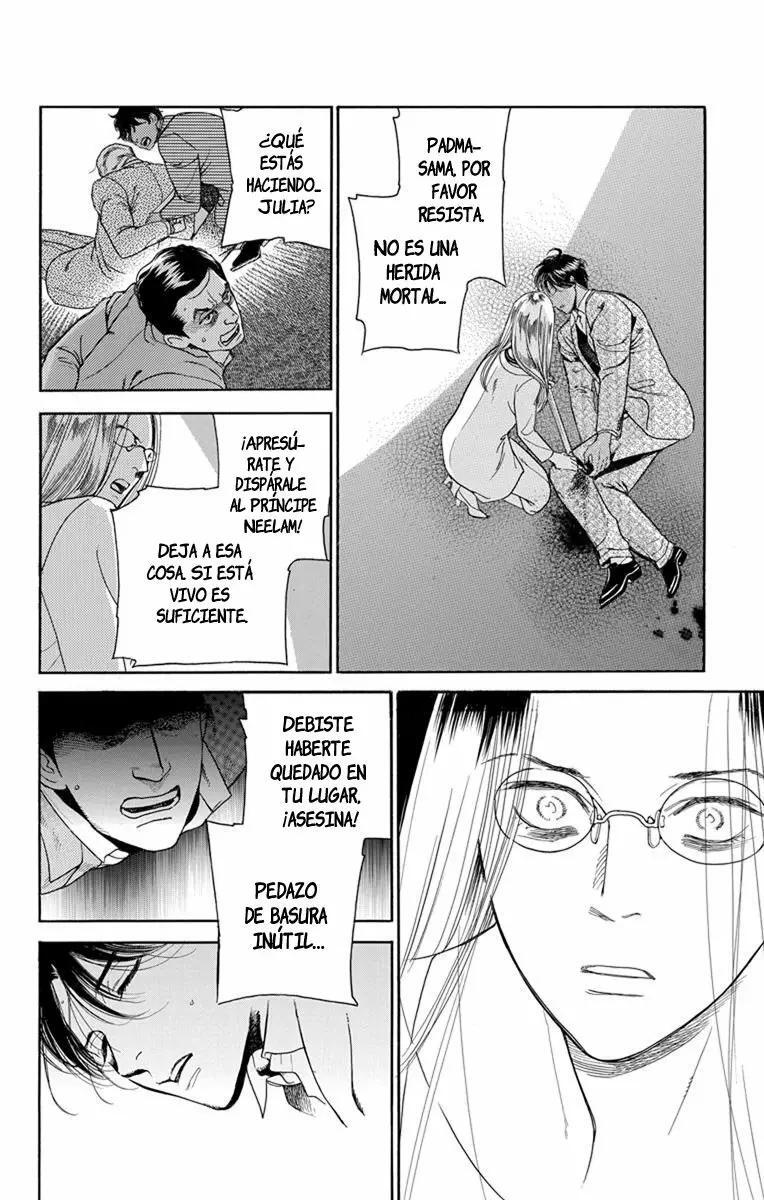 Capitulo 29 page 24