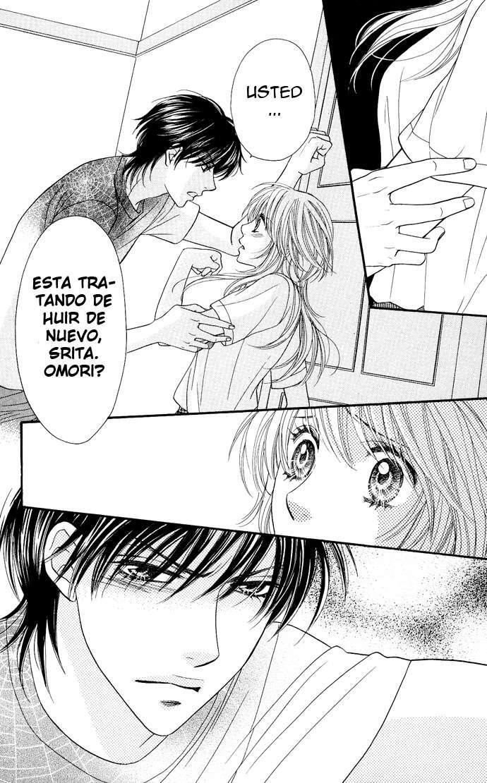 Capitulo 30 page 22
