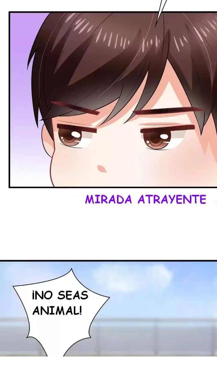 Capitulo 20.5 page 27