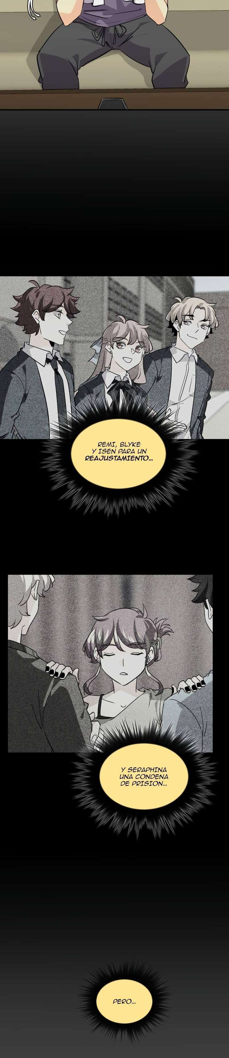 Capitulo 297 page 14