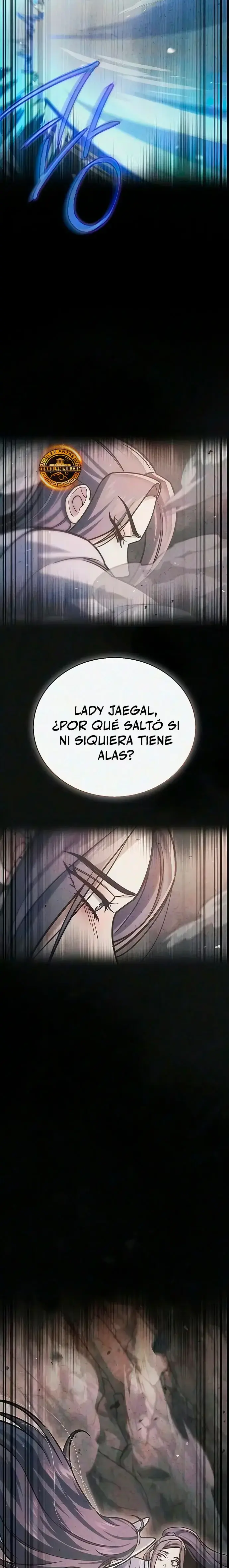 Capitulo 180 page 9