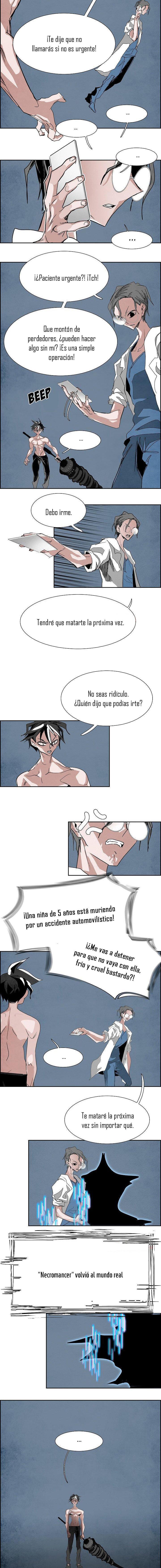 Capitulo 112 page 10
