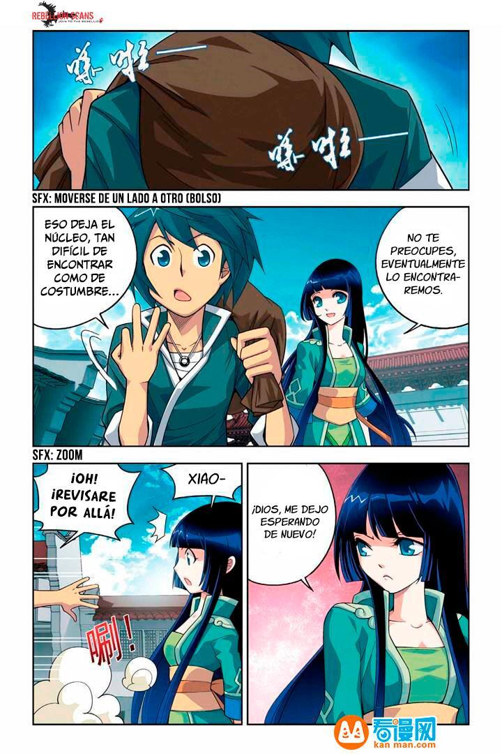 Capitulo 4 page 16