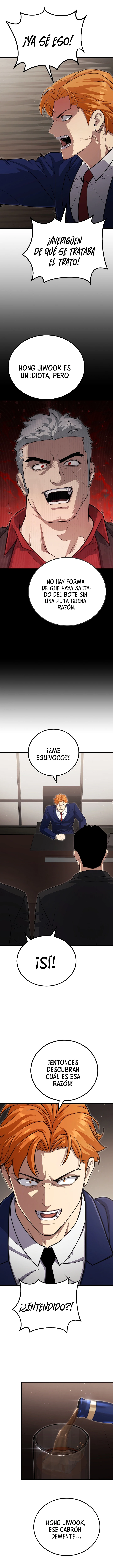 Capitulo 143 page 14