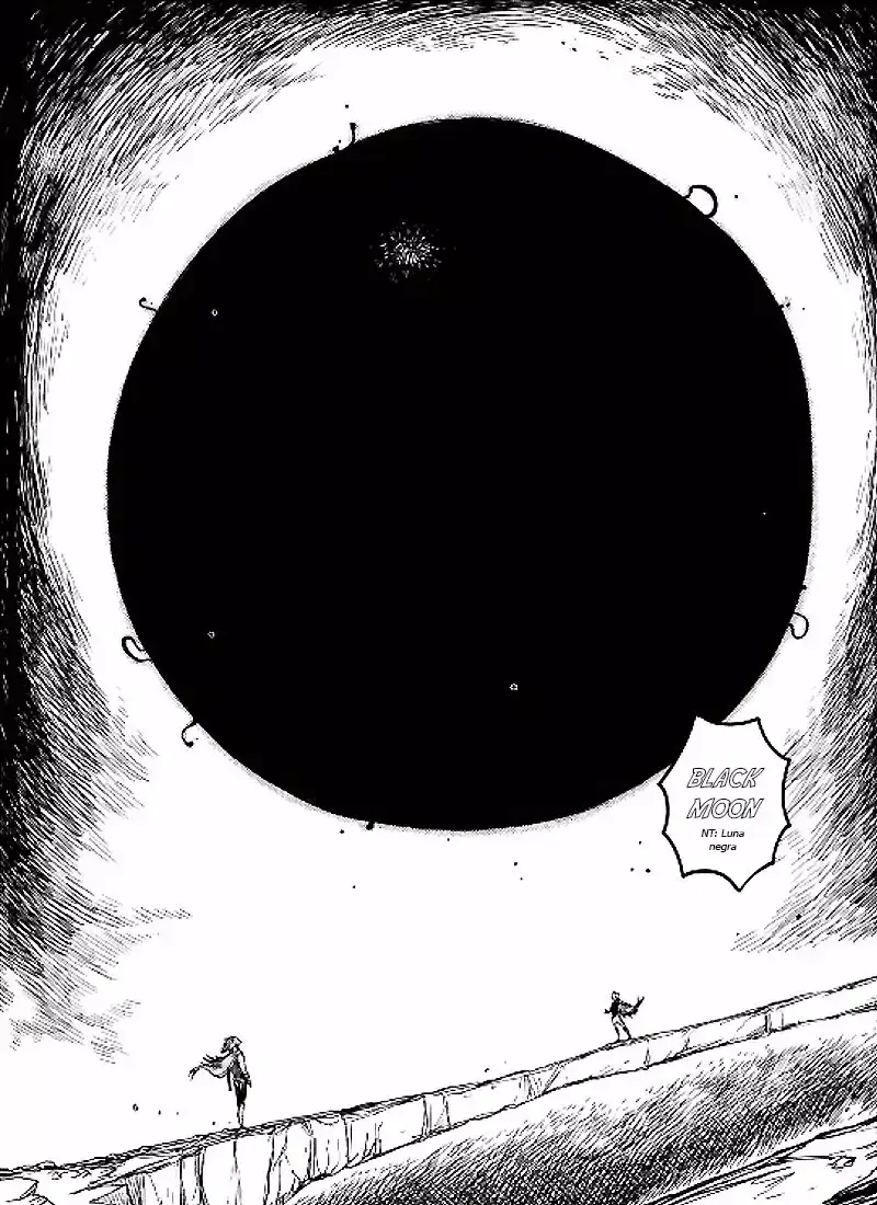 Capitulo 151 page 11