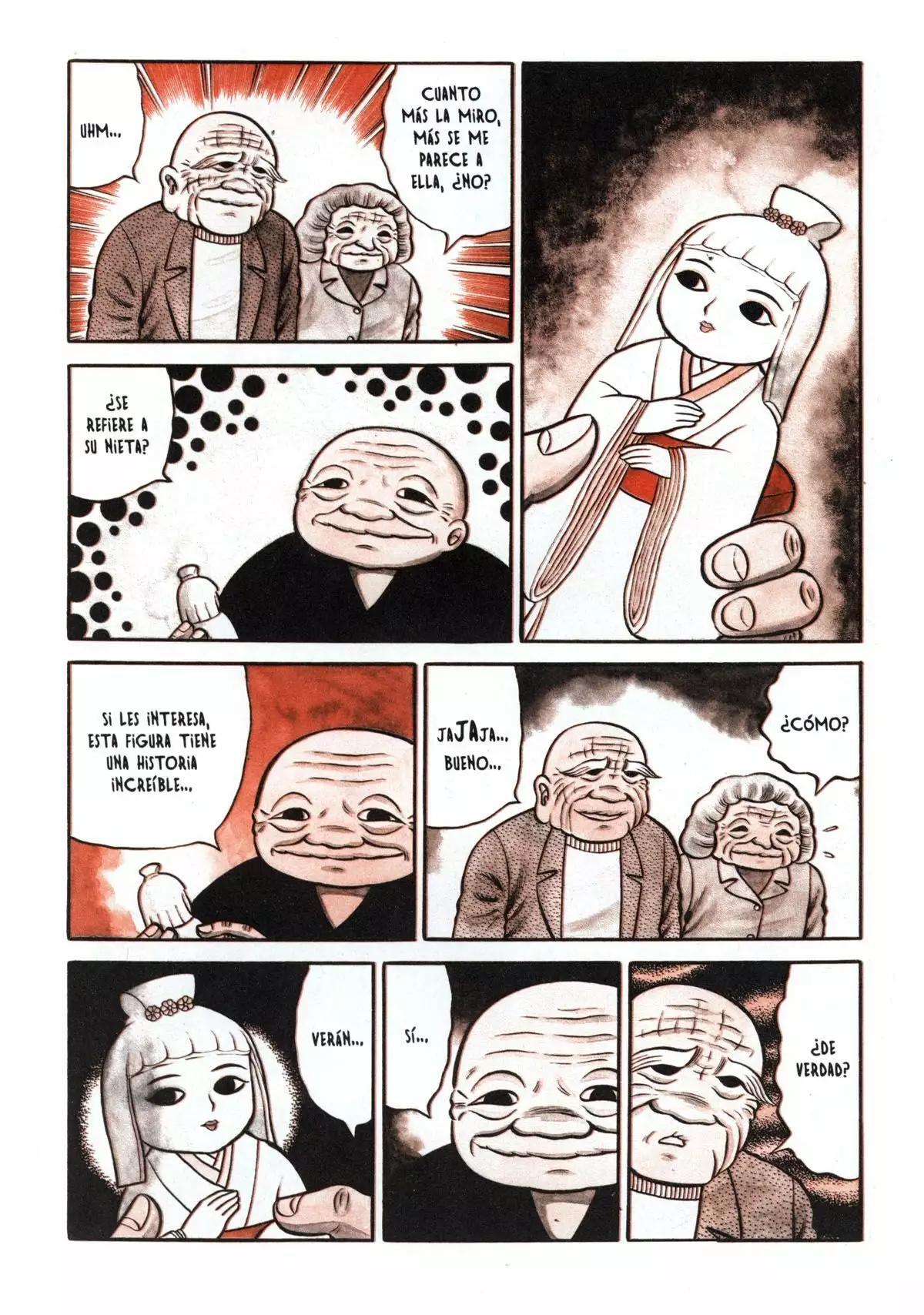 Capitulo 5 page 5