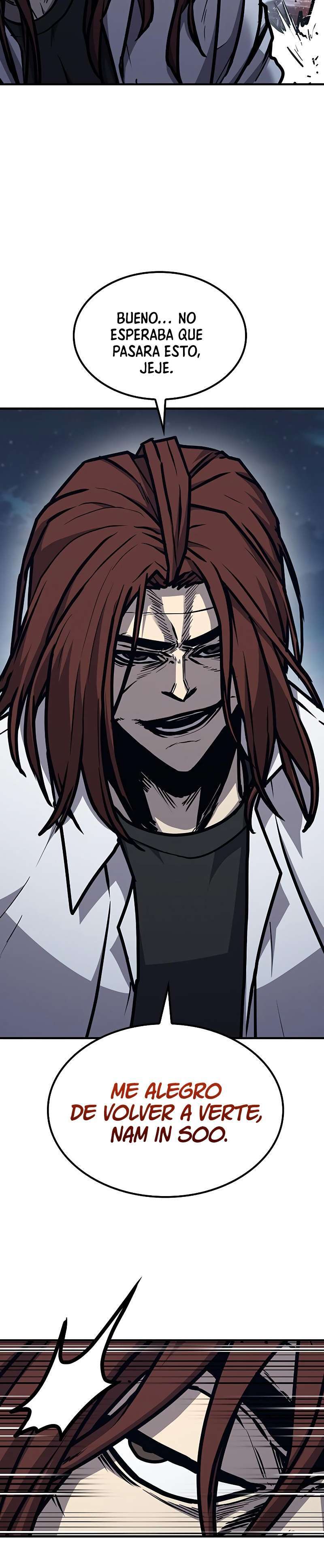 Capitulo 43 page 16