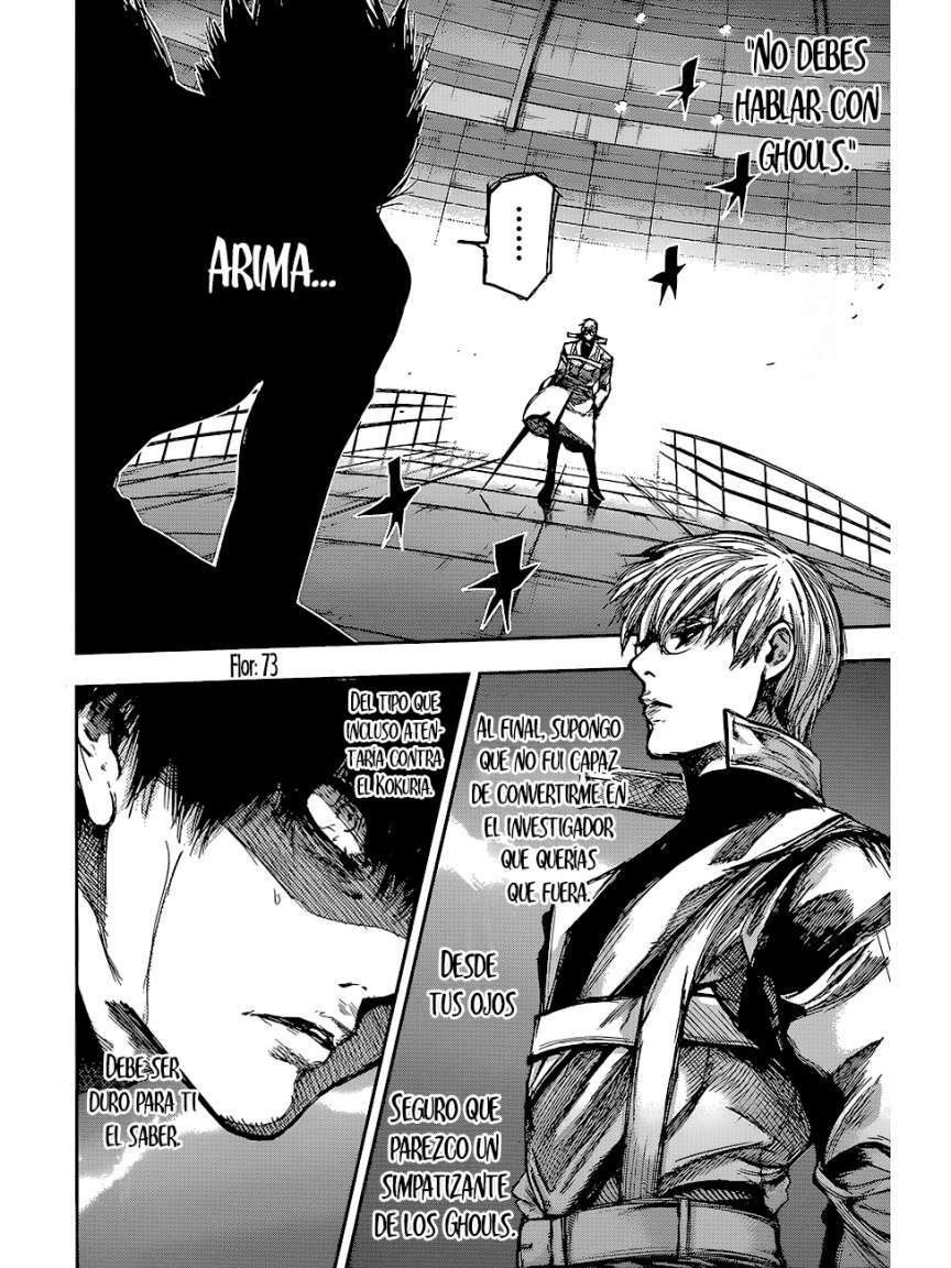 Capitulo 73 page 2