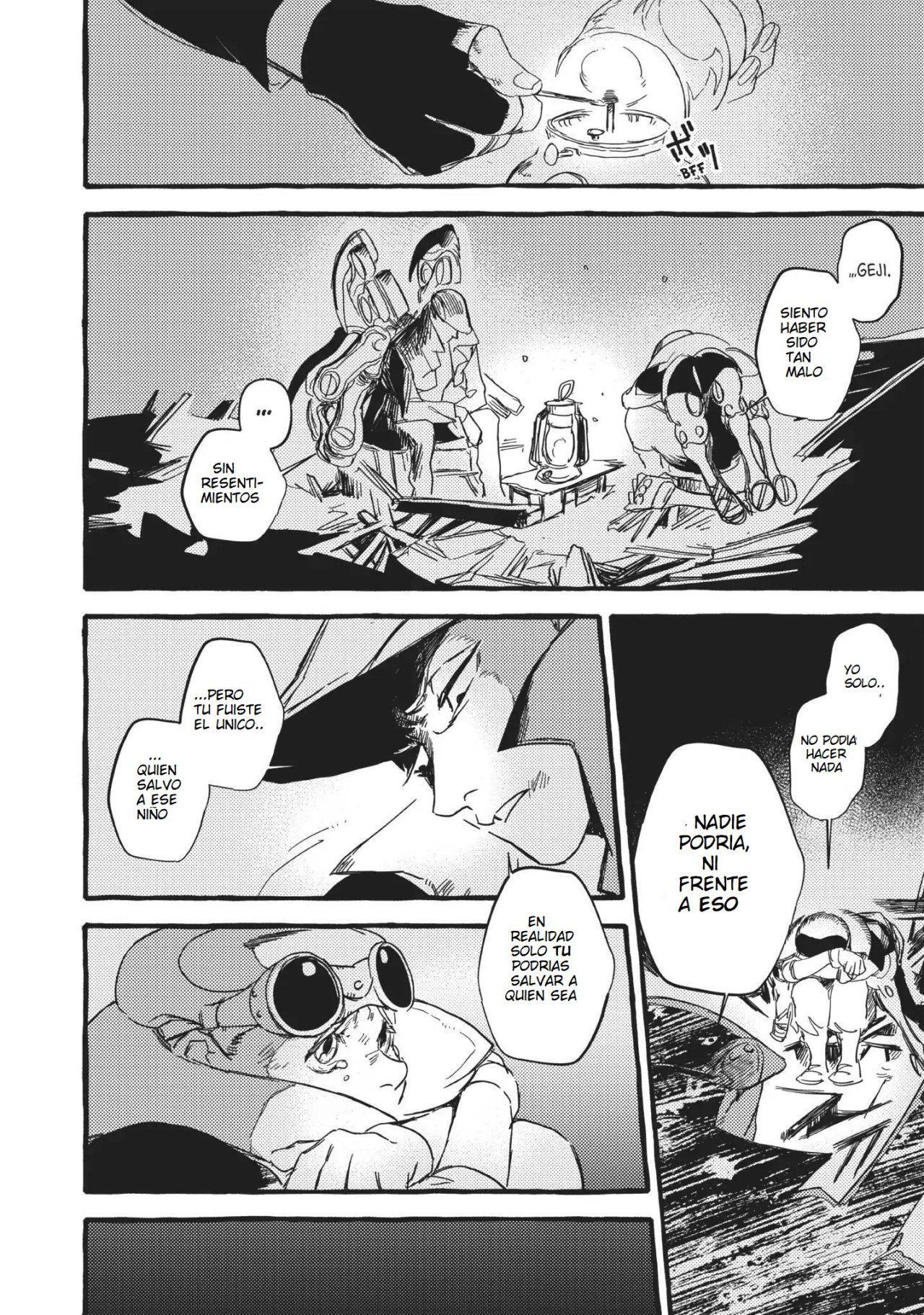 Capitulo 2 page 44
