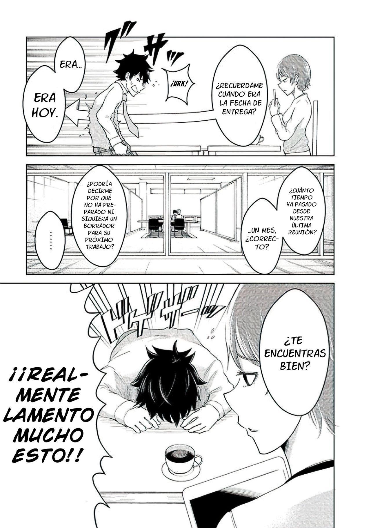 Capitulo 7 page 5