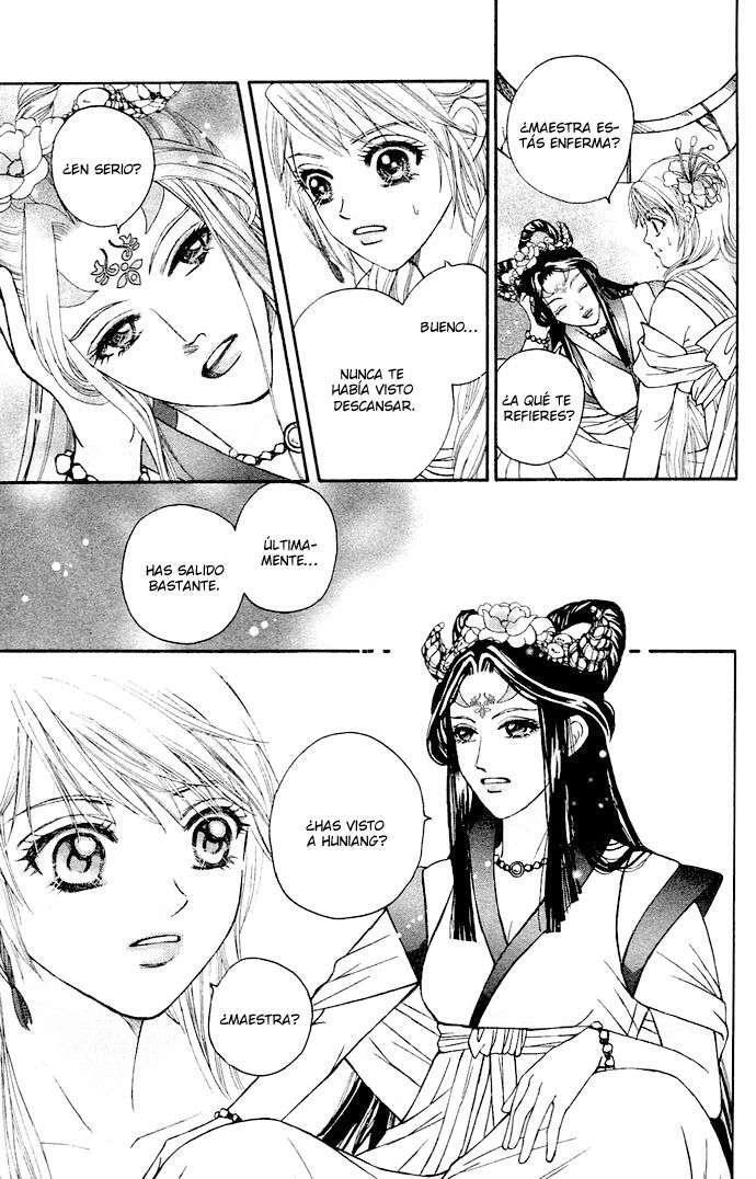 Capitulo 5 page 56