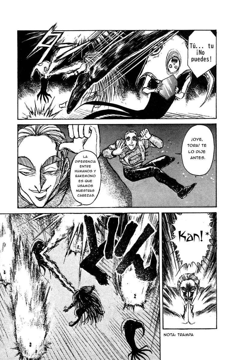 Capitulo 152 page 11