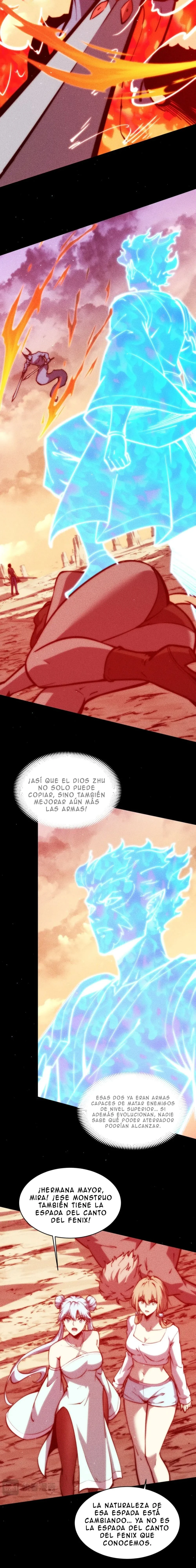 Capitulo 65 page 7