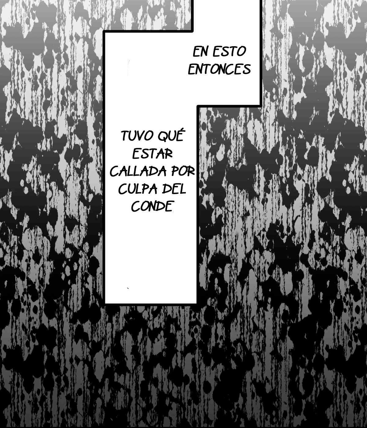 Capitulo 7 page 50