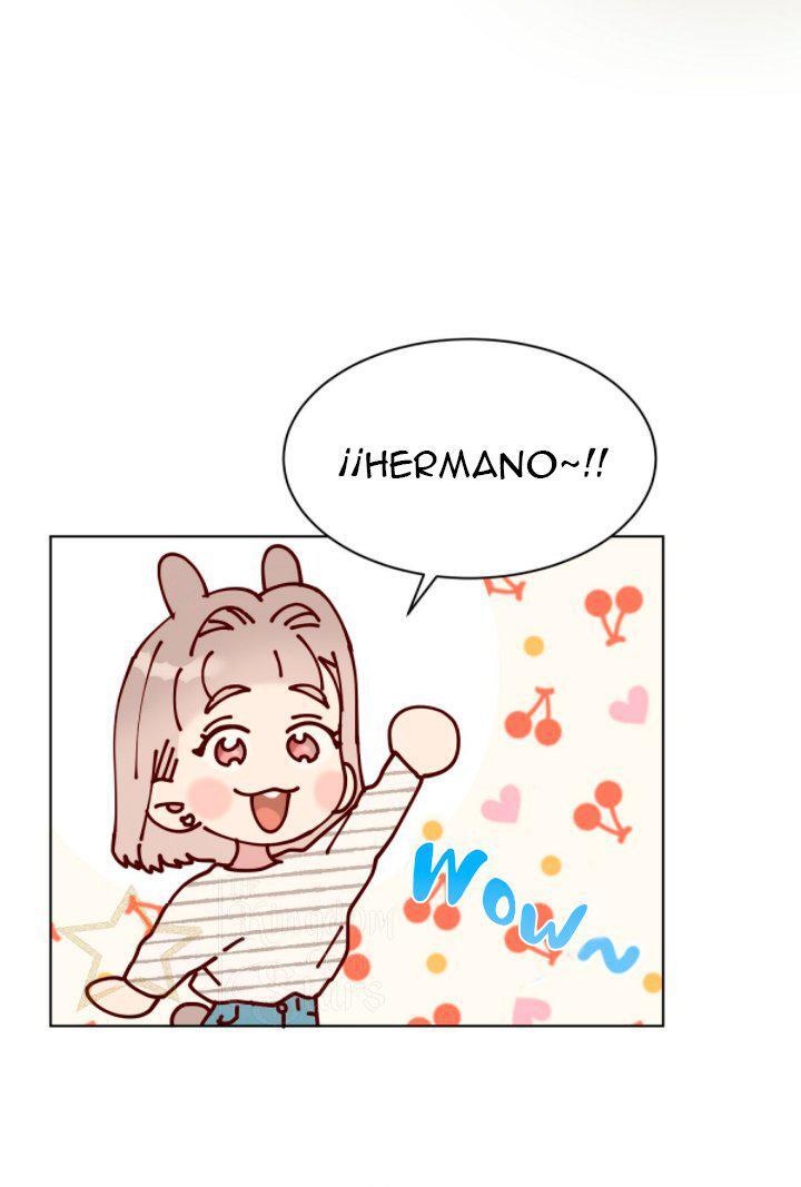 Capitulo 33 page 19