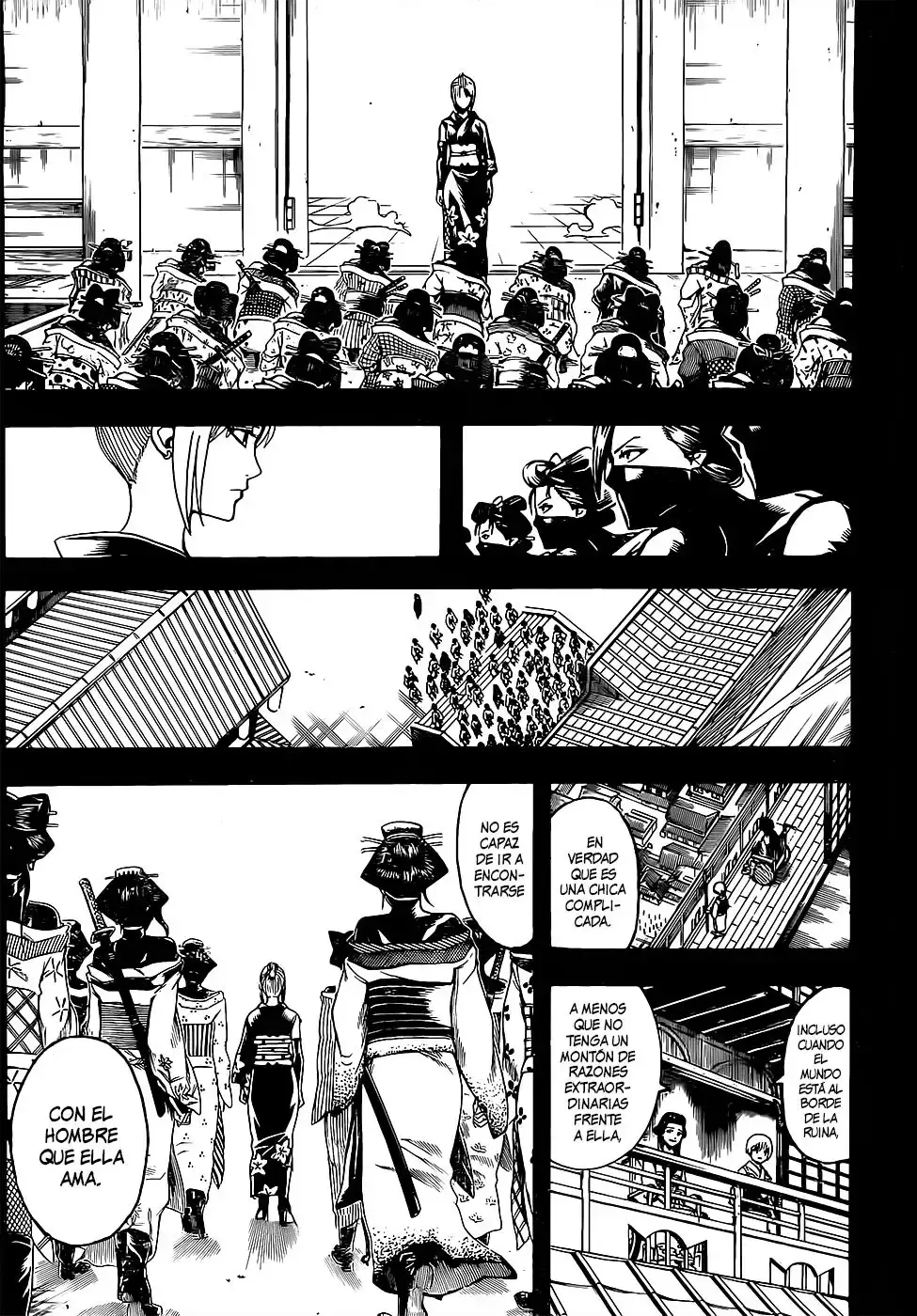 Capitulo 620 page 11