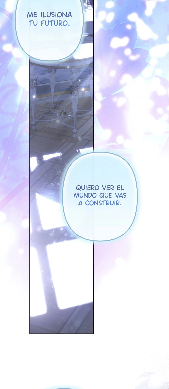 Capitulo 152 page 3