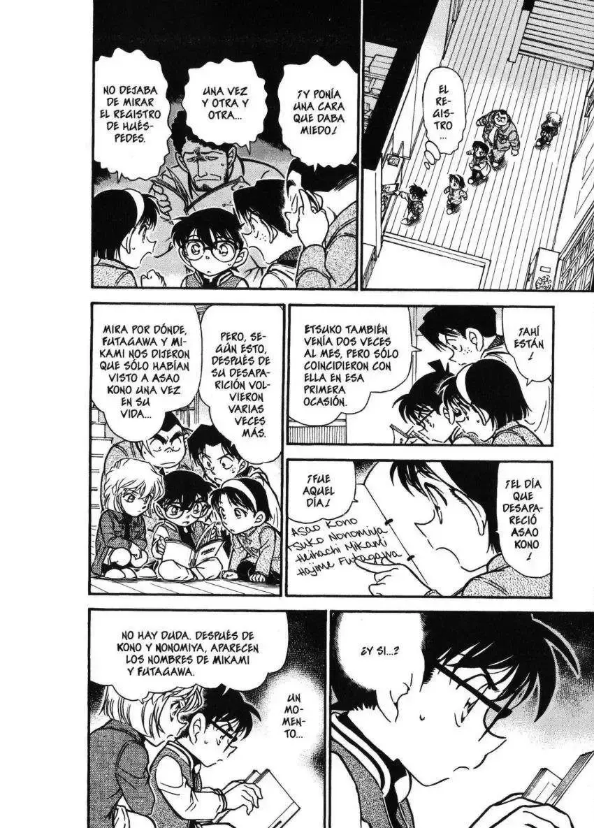 Capitulo 468 page 13