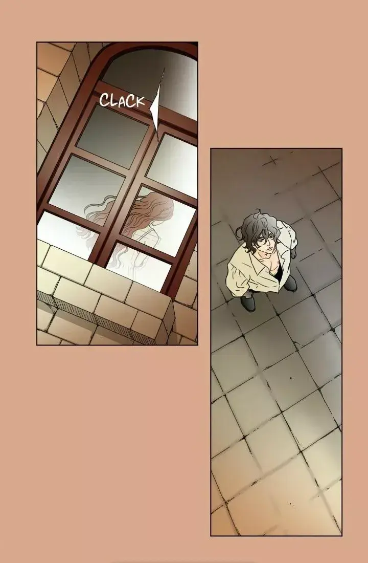 Capitulo 27 page 15