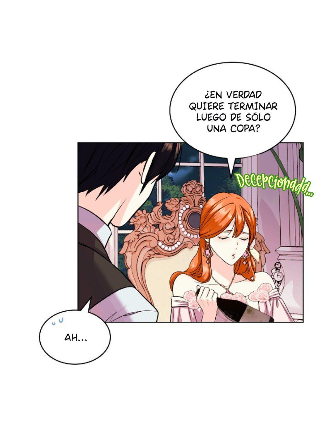 Capitulo 66 page 34