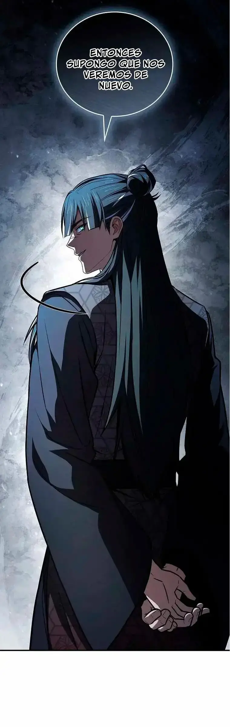 Capitulo 145 page 56