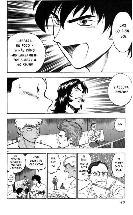 Capitulo 153 page 4