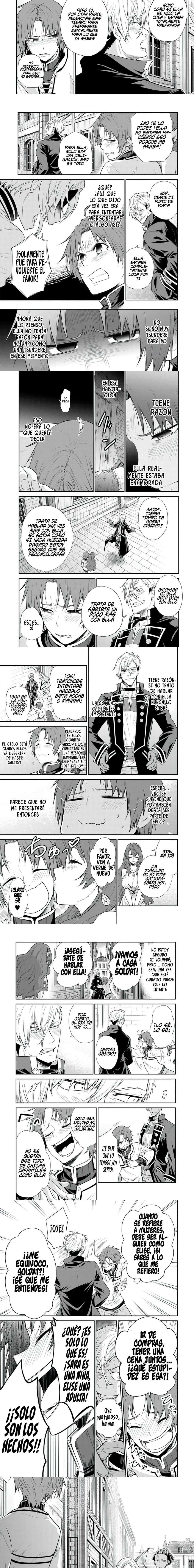 Capitulo 15 page 4
