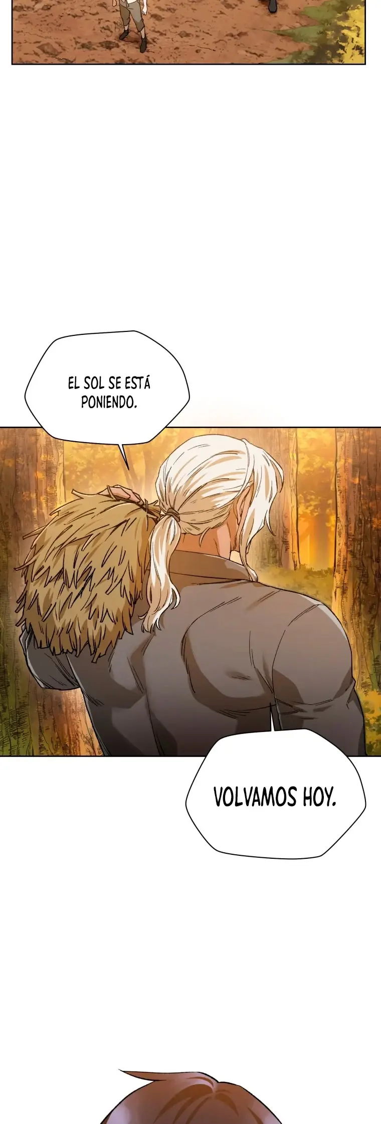 Capitulo 4 page 44