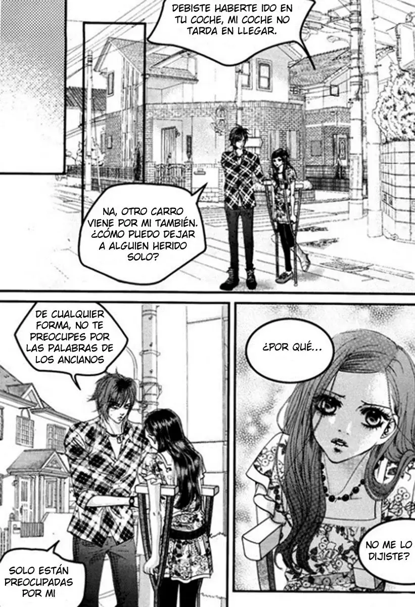 Capitulo 158 page 22