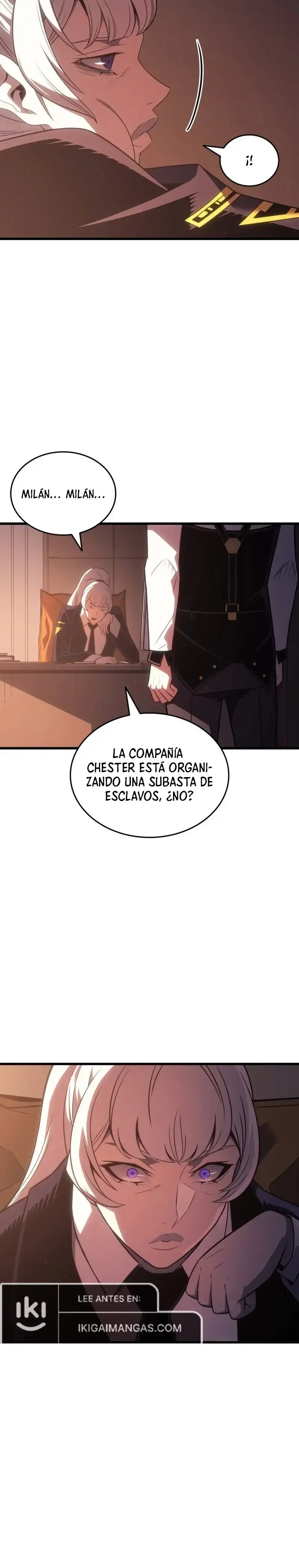 Capitulo 205 page 21