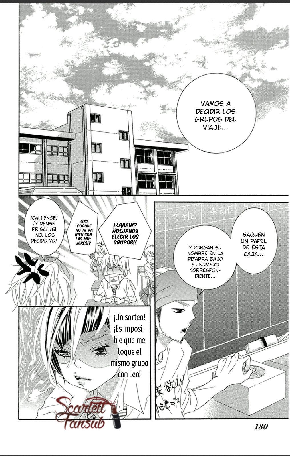 Capitulo 37 page 41