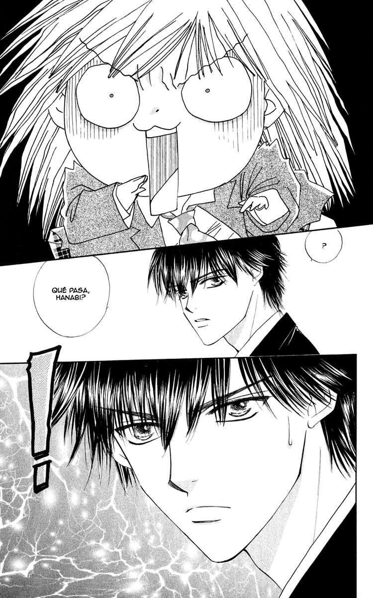 Capitulo 29 page 28