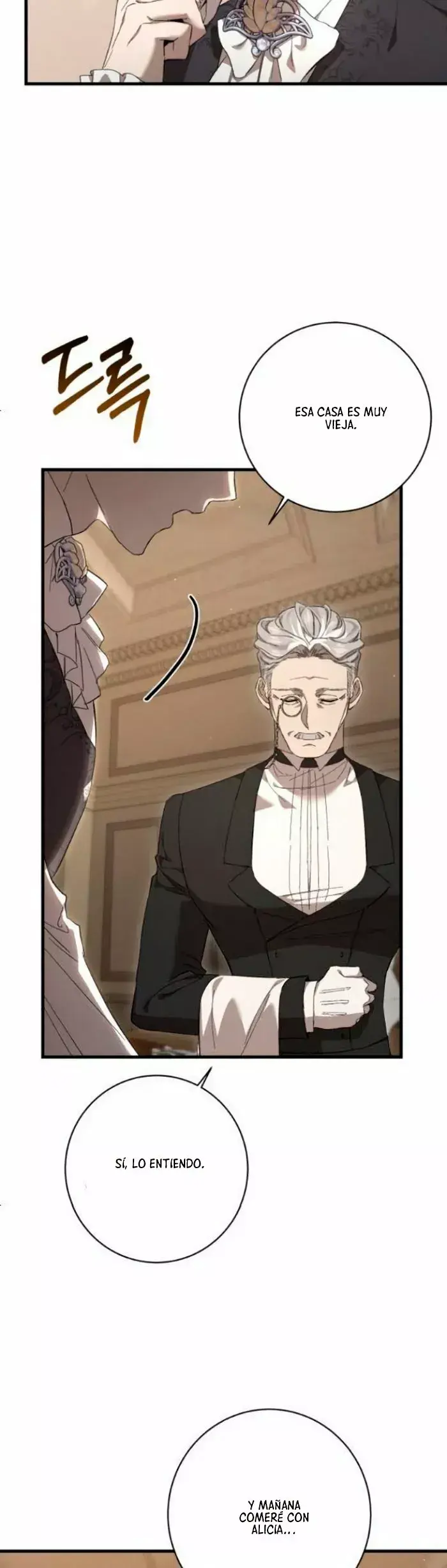 Capitulo 12 page 16
