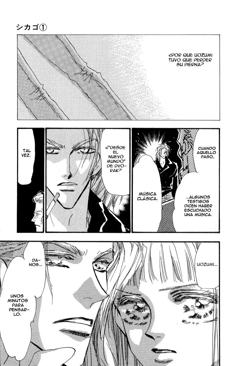 Capitulo 1 page 72