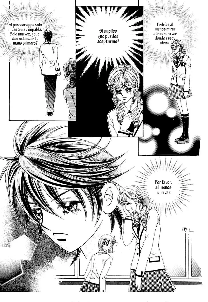 Capitulo 16 page 27