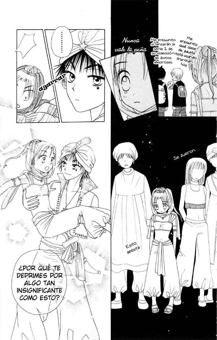 Capitulo 18 page 18